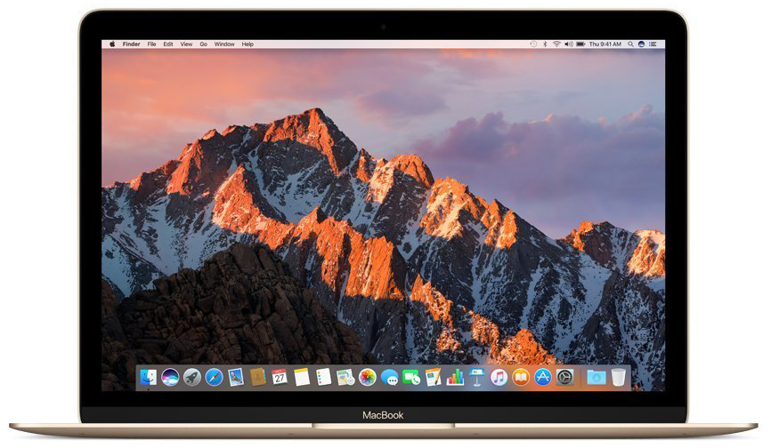 Apple-MacBook-Mid-2017-gold.jpg
