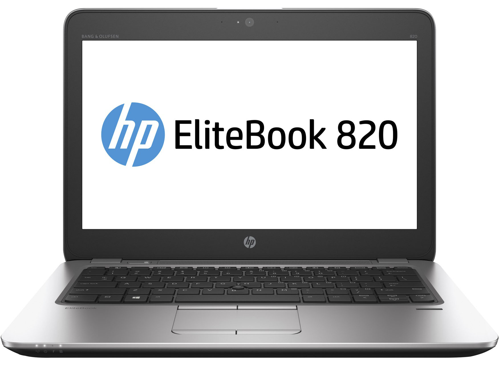 HP EliteBook 820 G3 - スペック、テスト、価格 | LaptopMedia 日本