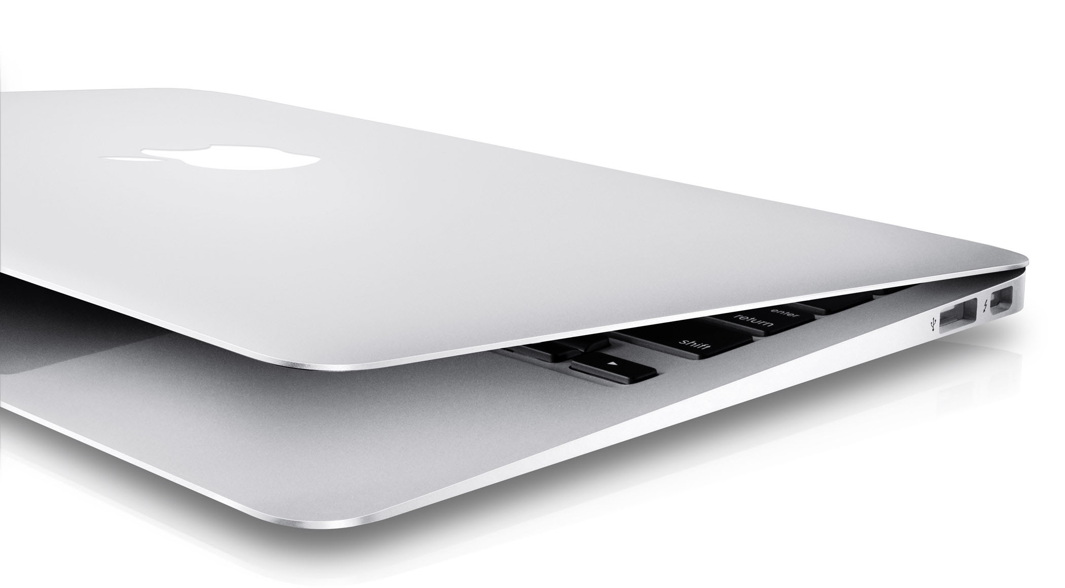 Apple MacBook Air 11 (Mid-2012) - スペック、テスト、価格