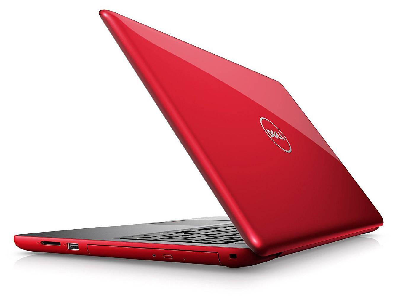 Dell Inspiron 15 5567 - Specs, Tests, and Prices | LaptopMedia.com