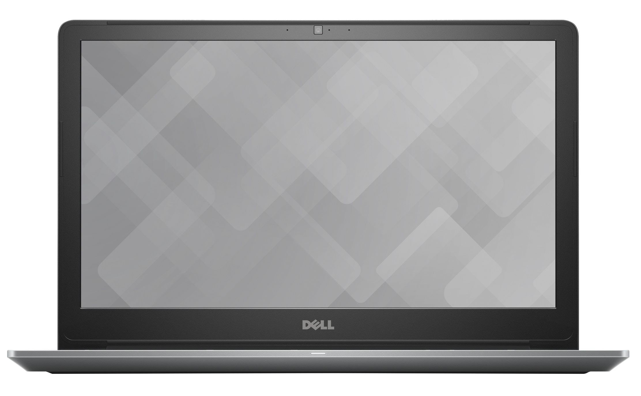 Dell Vostro 15 5568 - スペック、テスト、価格 | LaptopMedia 日本