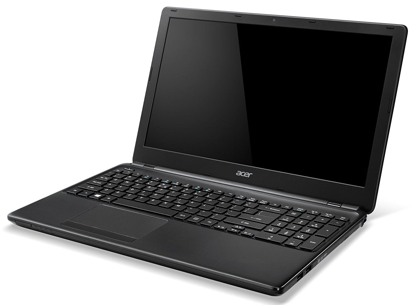 Acer Aspire E1-572G - i7-4500U · AMD Radeon HD 8670M (1GB DDR3