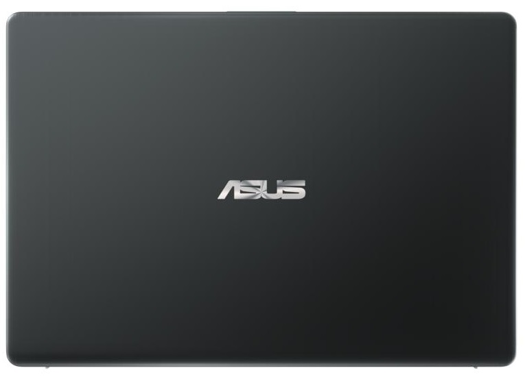 ASUS VivoBook S14 S430 - スペック、テスト、価格 | LaptopMedia 日本