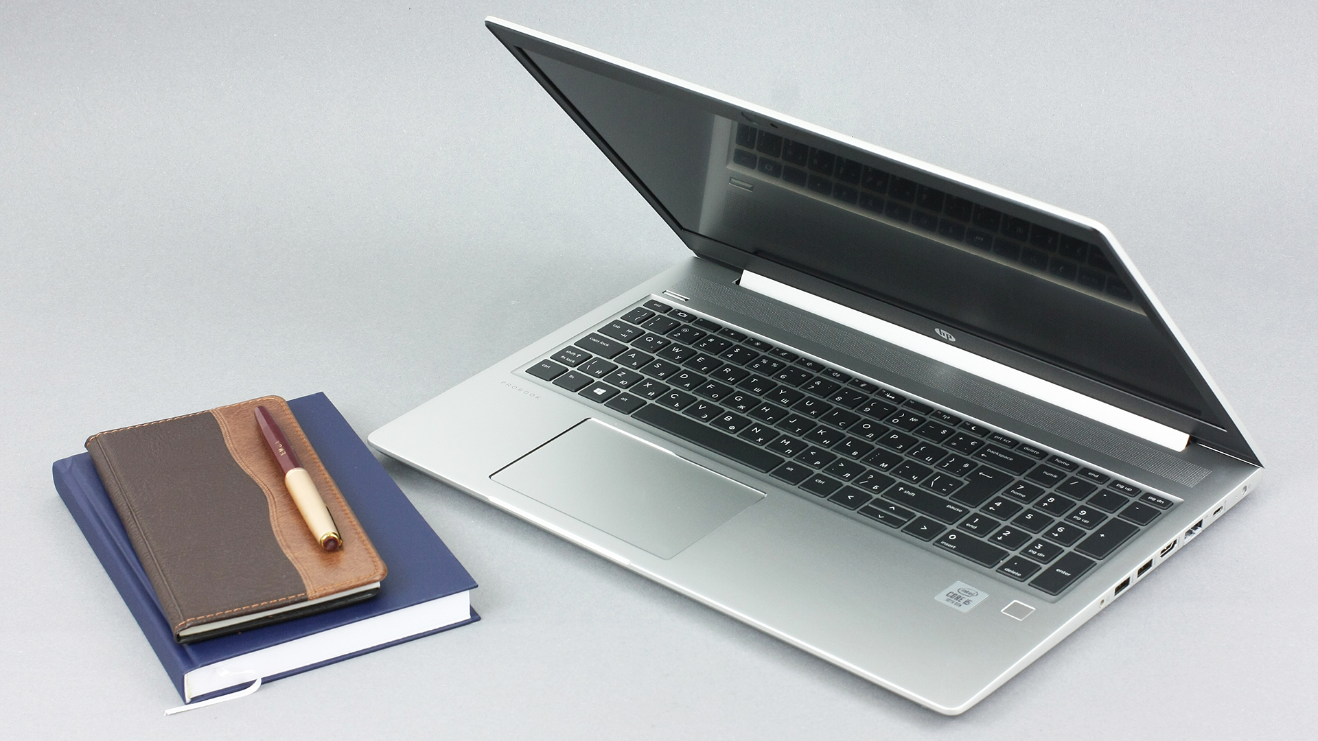 HP ProBook 450 G7 - スペック、テスト、価格 | LaptopMedia 日本
