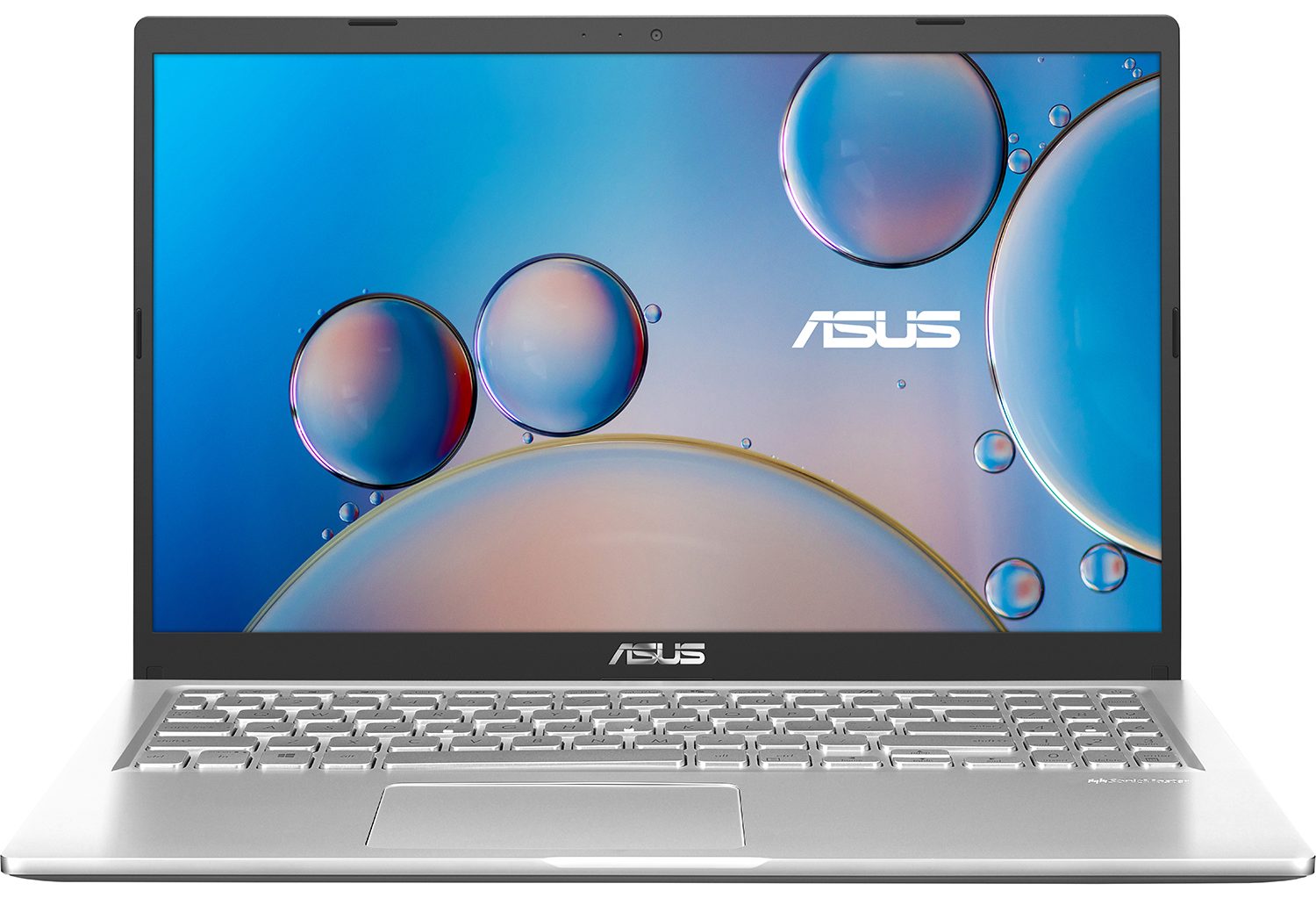 ASUS VivoBook 15 X515 - i7-1065G7 · MX330 25W · 15.6”, Full HD