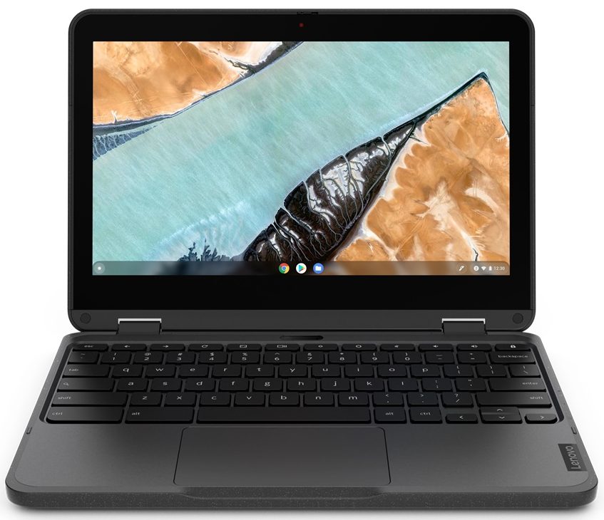 Lenovo 300e Chromebook Gen 3 (AMD) - スペック、テスト、価格