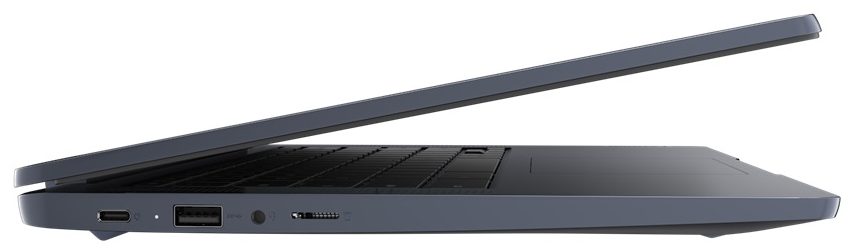 Lenovo IdeaPad 3 ChromeBook (14″, M836) - スペック、テスト、価格
