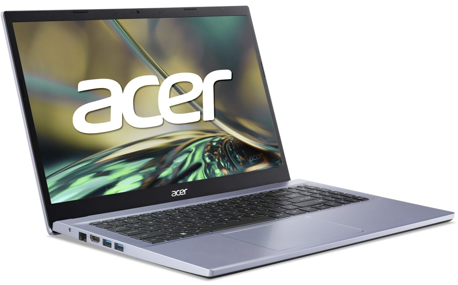 Acer Aspire 3 (A315-59 / A315-59G) - スペック、テスト、価格