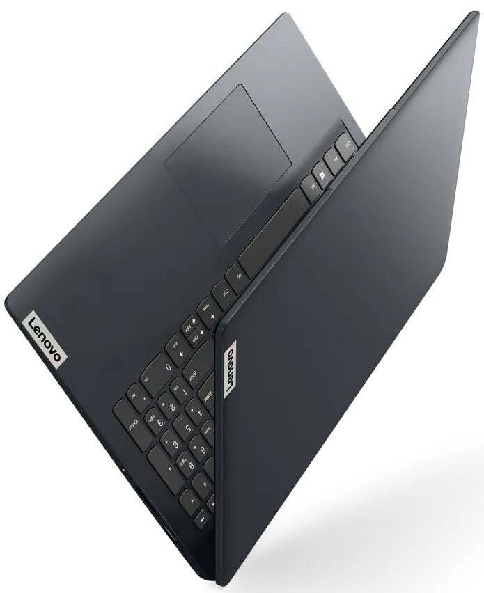 レノボ IdeaPad 1（15インチ、2023年）レビュー - お手頃価格でかなり
