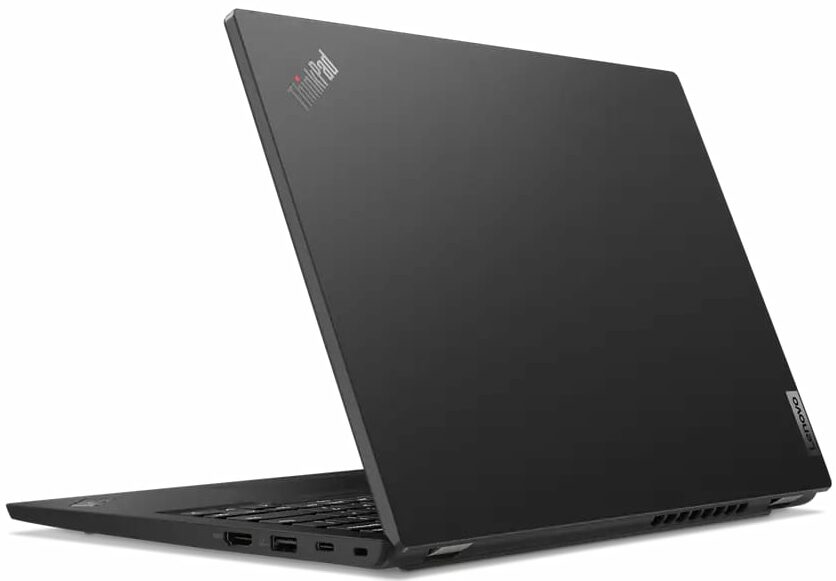 Lenovo ThinkPad L13 Gen 4 (AMD) - Specs, Tests, and Prices