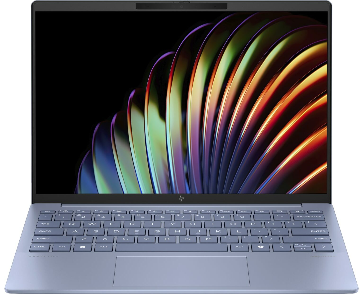 HP Pavilion Aero 13 (13z-bg0000) - Specs, Tests, and Prices