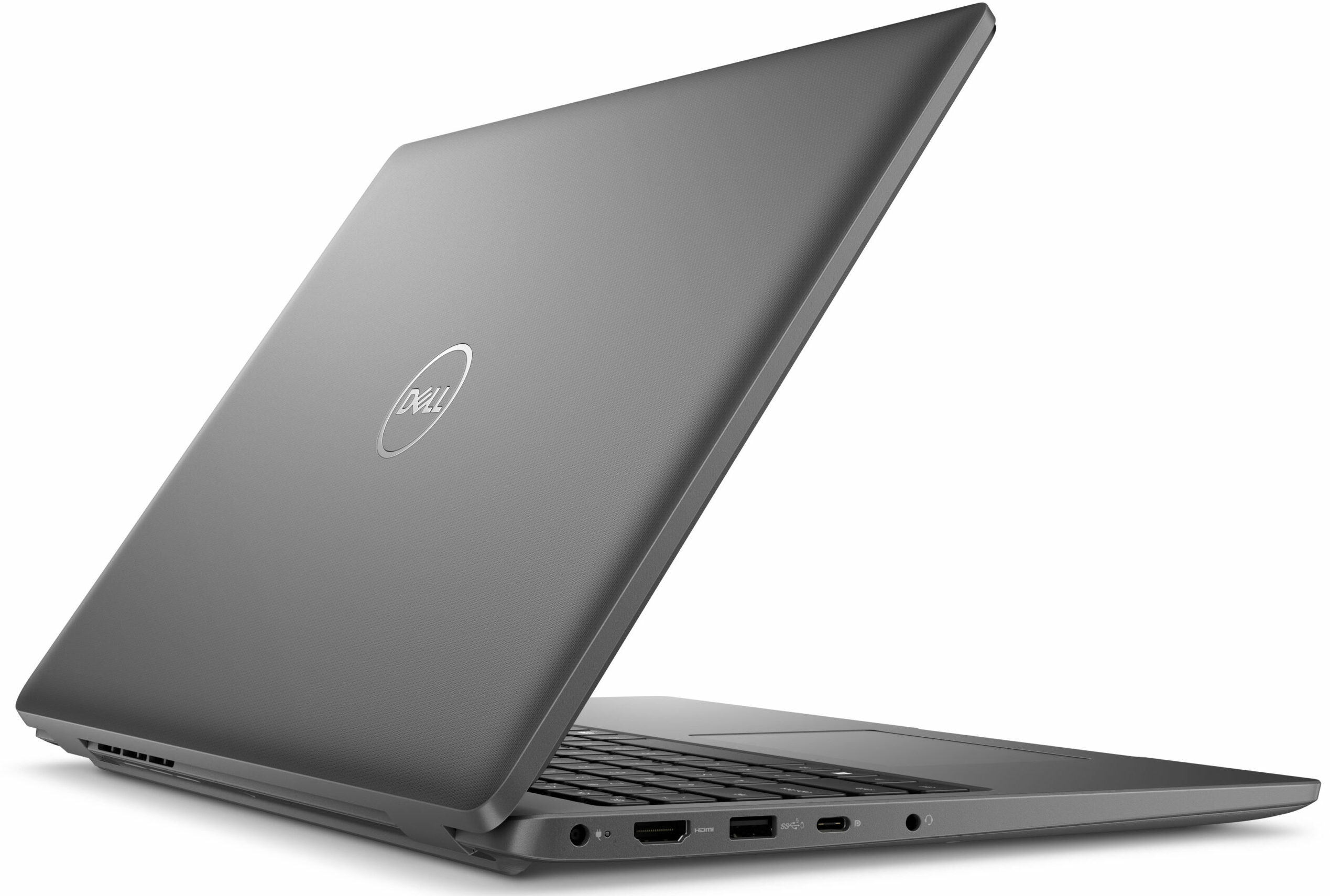 Dell Latitude 15 3550 (13th Gen Intel) - スペック、テスト、価格