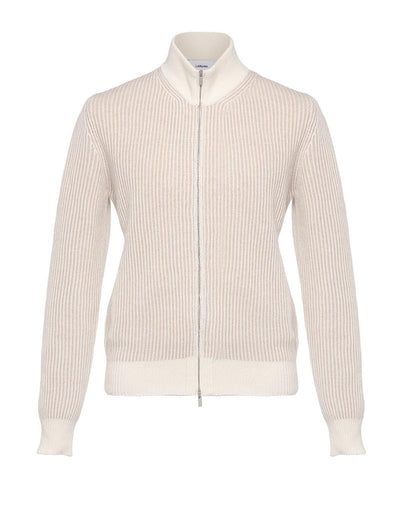 KNIT / ニット – LARDINI Online Store