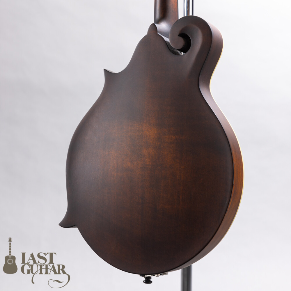 Eastman MD314 Classic | LAST GUITAR OFFICIAL WEBSITE