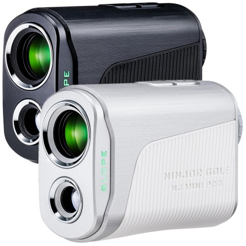 NJ MINI PRO OLEDを評価・解説｜口コミ・使い方｜最安値・取扱説明書