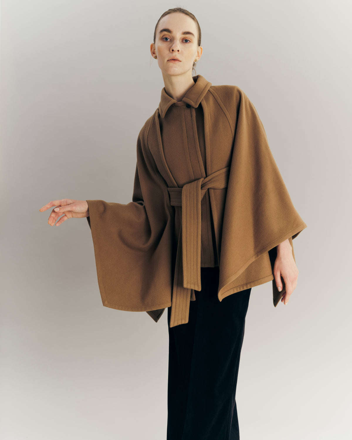 商品 – L'AUBE BLANC