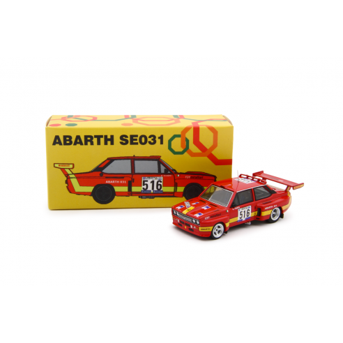 fiat-abarth-se-031-bertone-