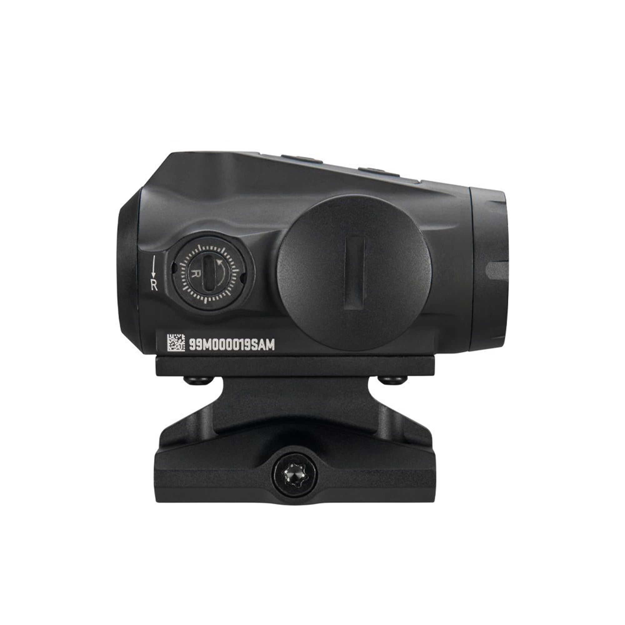 SIG SAUER ROMEO5 GEN II ダットサイト (1x20MM RED DOT SIGHT