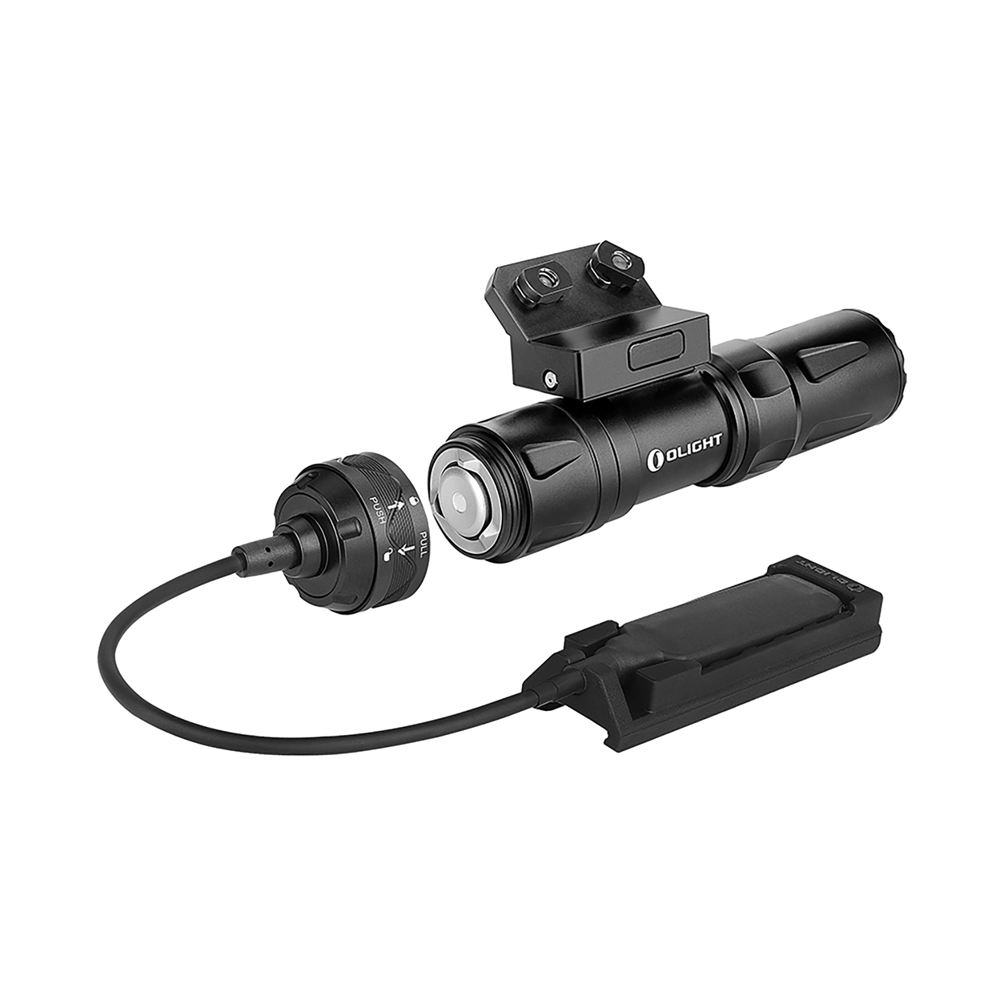 Odin mini [OLIGHT]