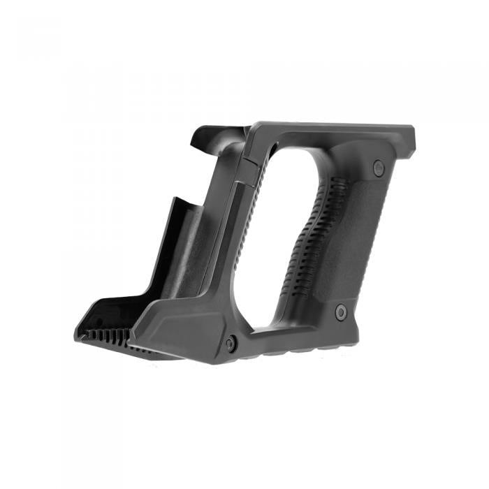 LayLax.com限定】クリスベクター アドバンスドグリップ