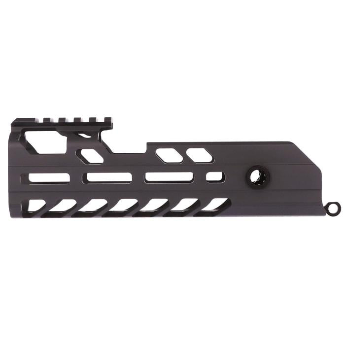 SIG SAUER MCX VIRTUS HANDGUARD-8