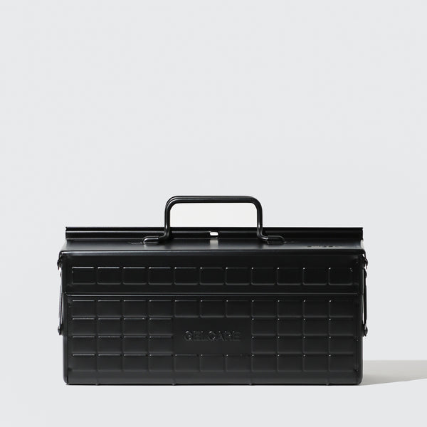 LargeToyoBox_A_600x600_crop_ce