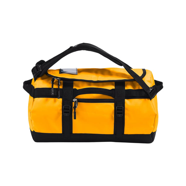 the-north-face-base-camp-
