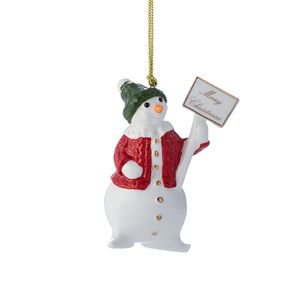 ビレロイ＆ボッホ（Villeroy＆Boch）クリスマストイズ ティーライト