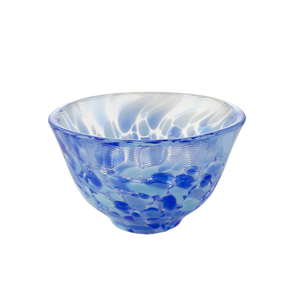 津軽びいどろ | ブランド洋食器専門店ル・ノーブル 公式オンラインショップ