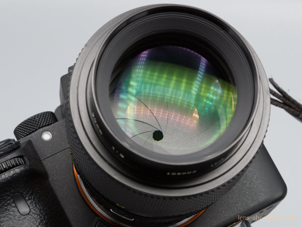 銘玉マクロ】OLYMPUS OM ZUIKO AUTO-MACRO 90mm F2 外観レビュー