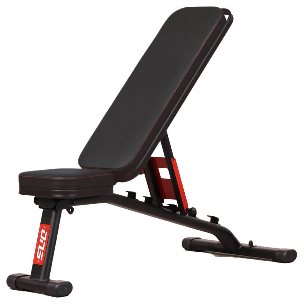 マルチポジションベンチDNSコラボ限定カラー ｜ラインナップ