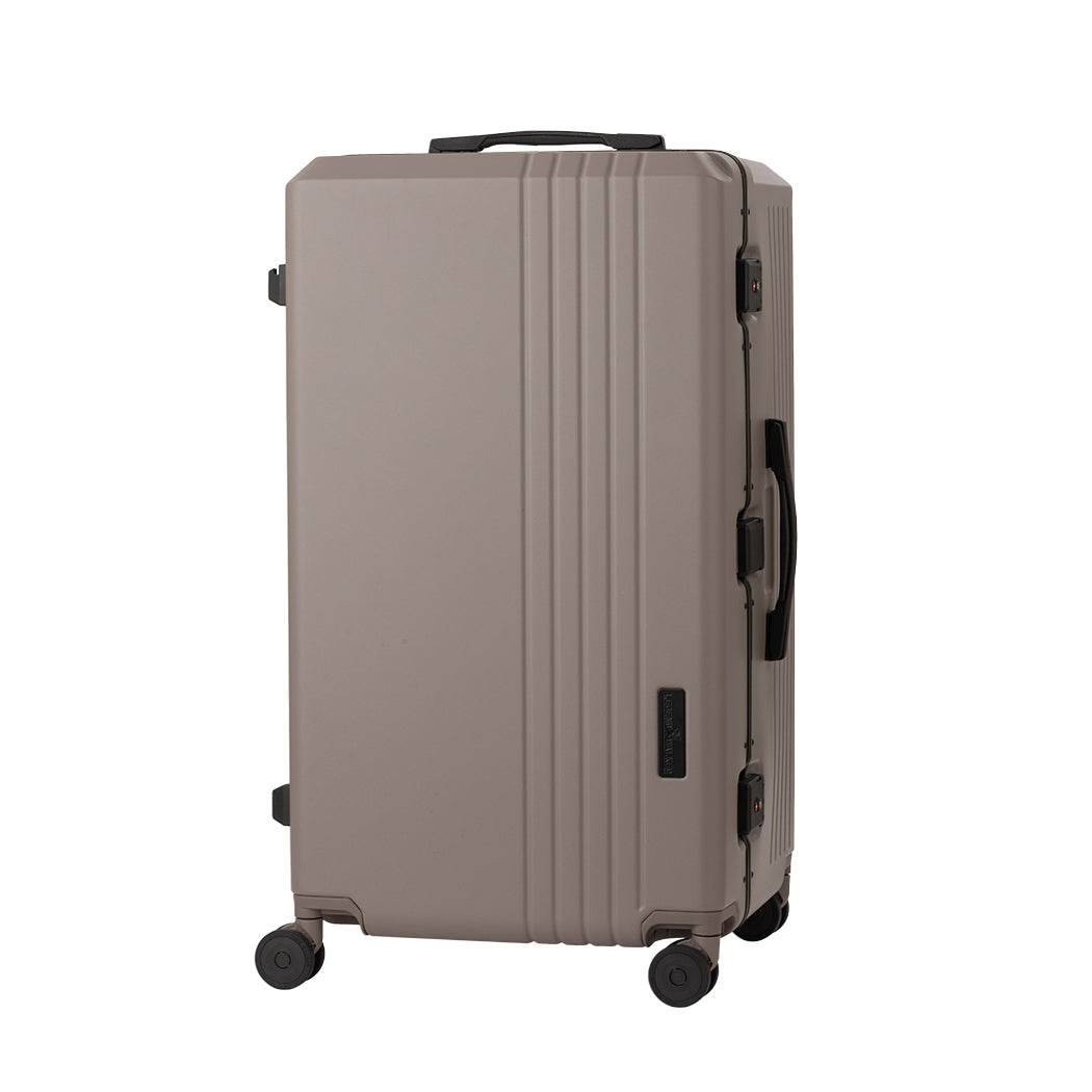 5114-70_gray.jpg?v=1766118611