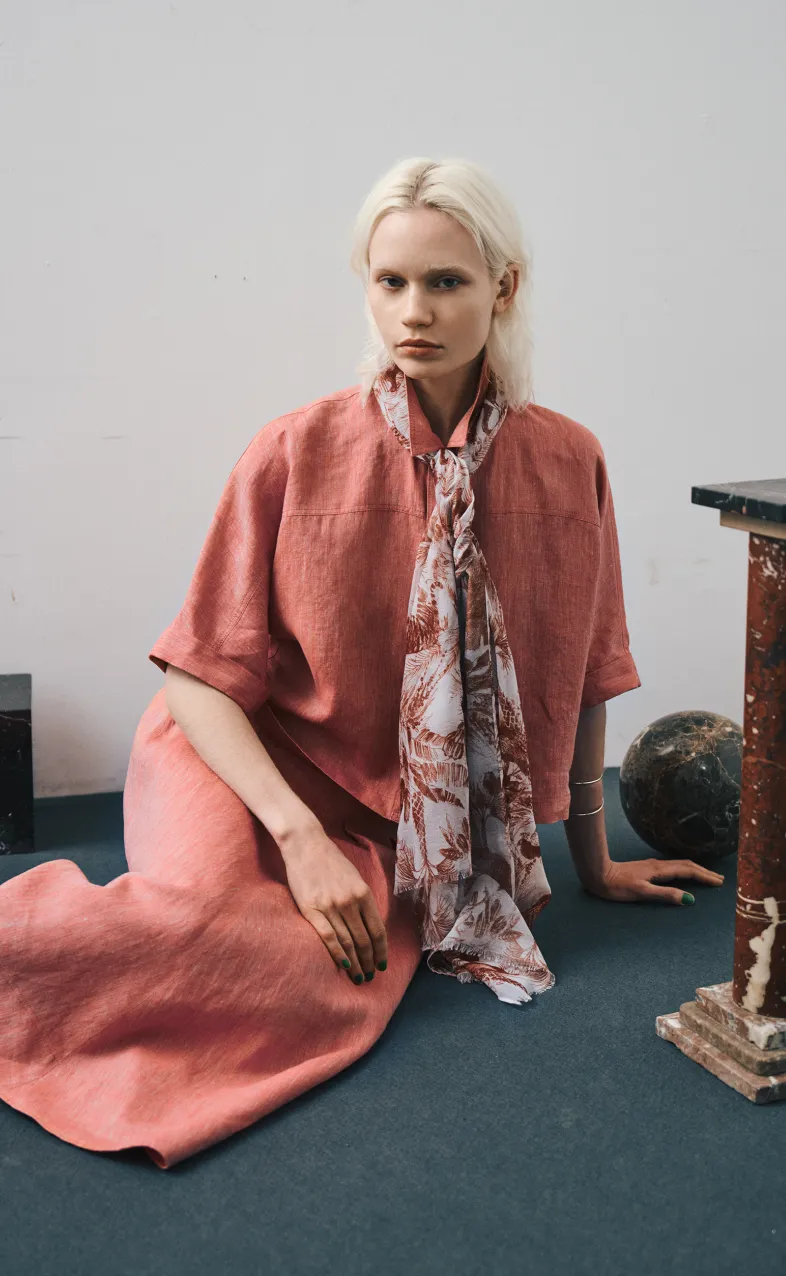 L'EQUIPE レキップ