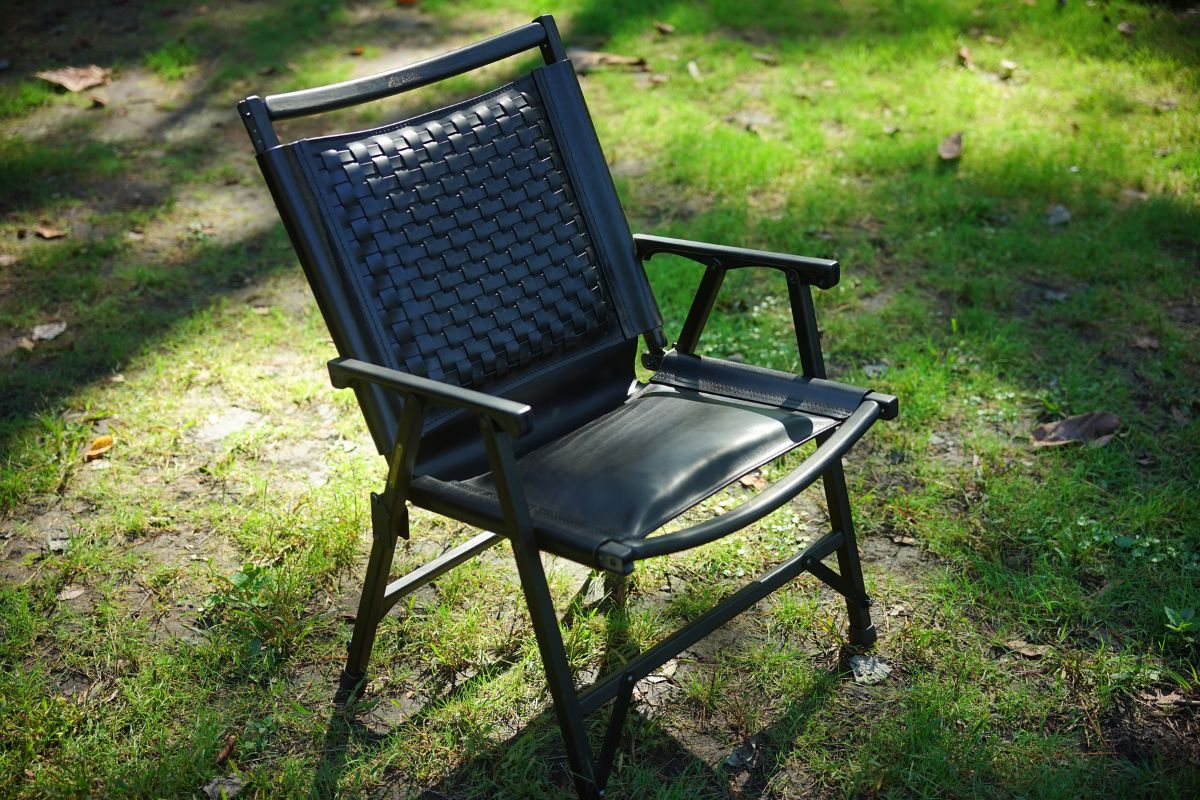 徹底レビュー】BLACK Design x PINOWORKS(ブラックデザイン x ピノ