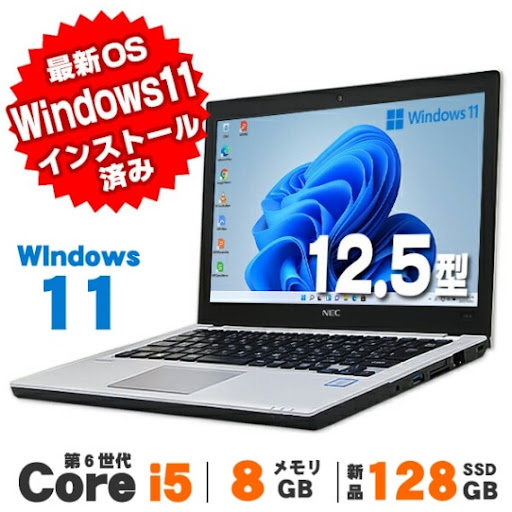 Hr92csfj7s6Q5OZsprFsu5E9kt8iSw