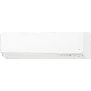 fuA99mYenS7Z2VKzdGN4oF4yq-