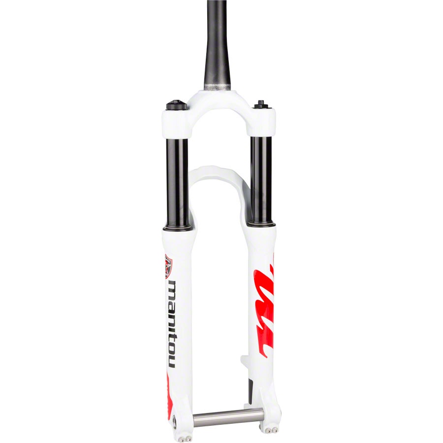 Manitou Circus Expert Dirt Jump Fork 26