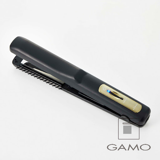 期間限定10％OFF】ヴェーダスムースカール | G SELECT ガモウの理美容