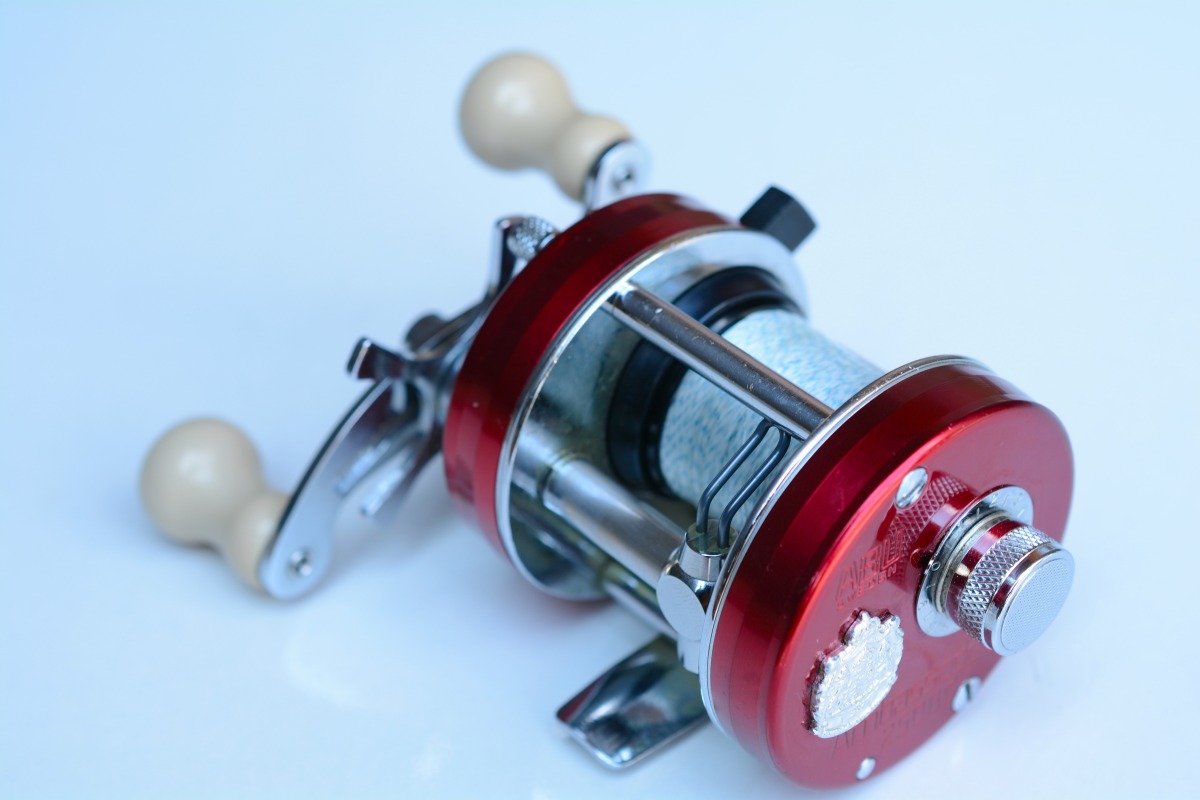 LC Streamer | limecountry and streams