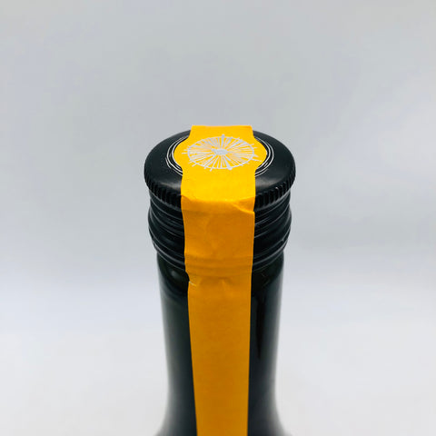 新政 カラーズ 山吹 タンジェリン 2024 720ml – お酒の通販ならリンク
