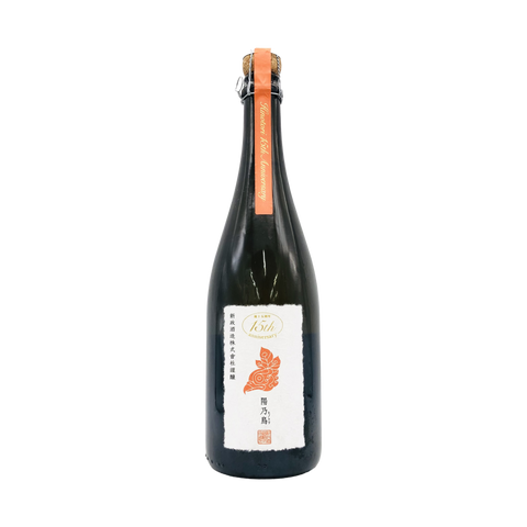 十四代 特吟 300ml 最新詰め – お酒の通販ならリンクサス酒販