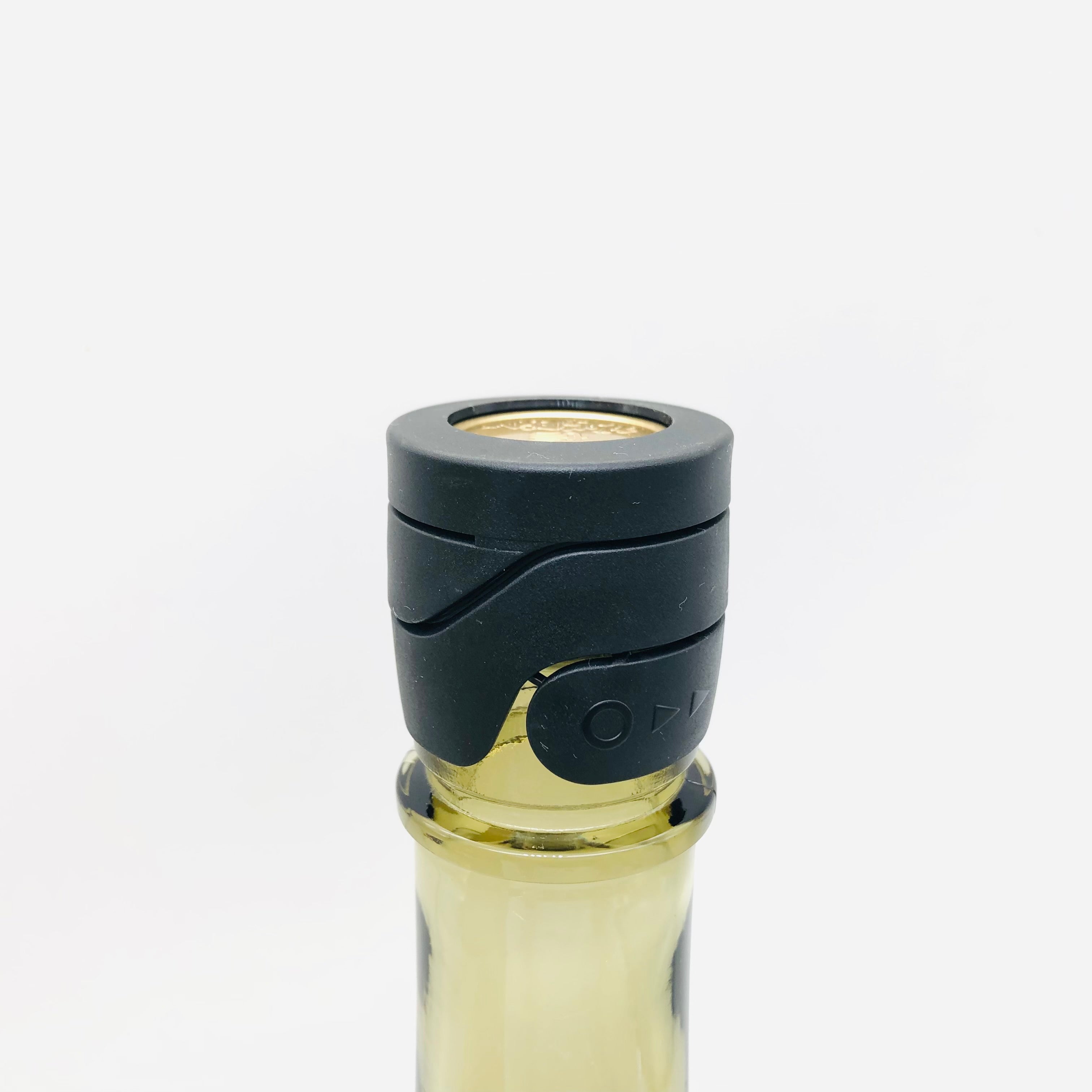 十四代 龍泉 隼 純米大吟醸 720ml 2025年製造 – お酒の通販ならリンク