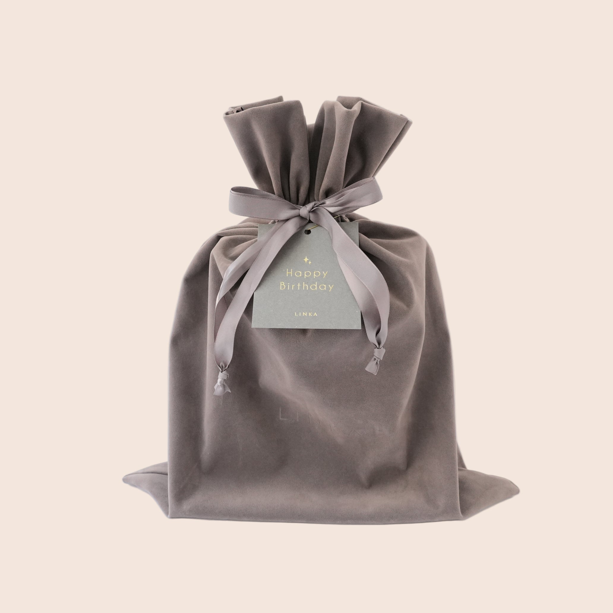 LINKA スノーフラッシュ（光エイジングケア美顔器）