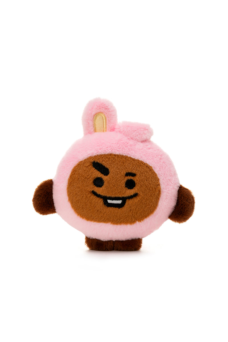 ぬいぐるみ(FULL OF COOKY) SHOOKY – LINE FRIENDS SQUARE JAPAN OFFICIAL