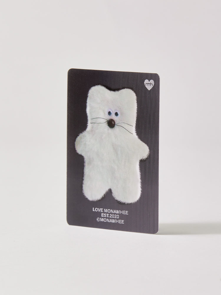 MNH レンチキュラーポストカードセット – LINE FRIENDS SQUARE JAPAN