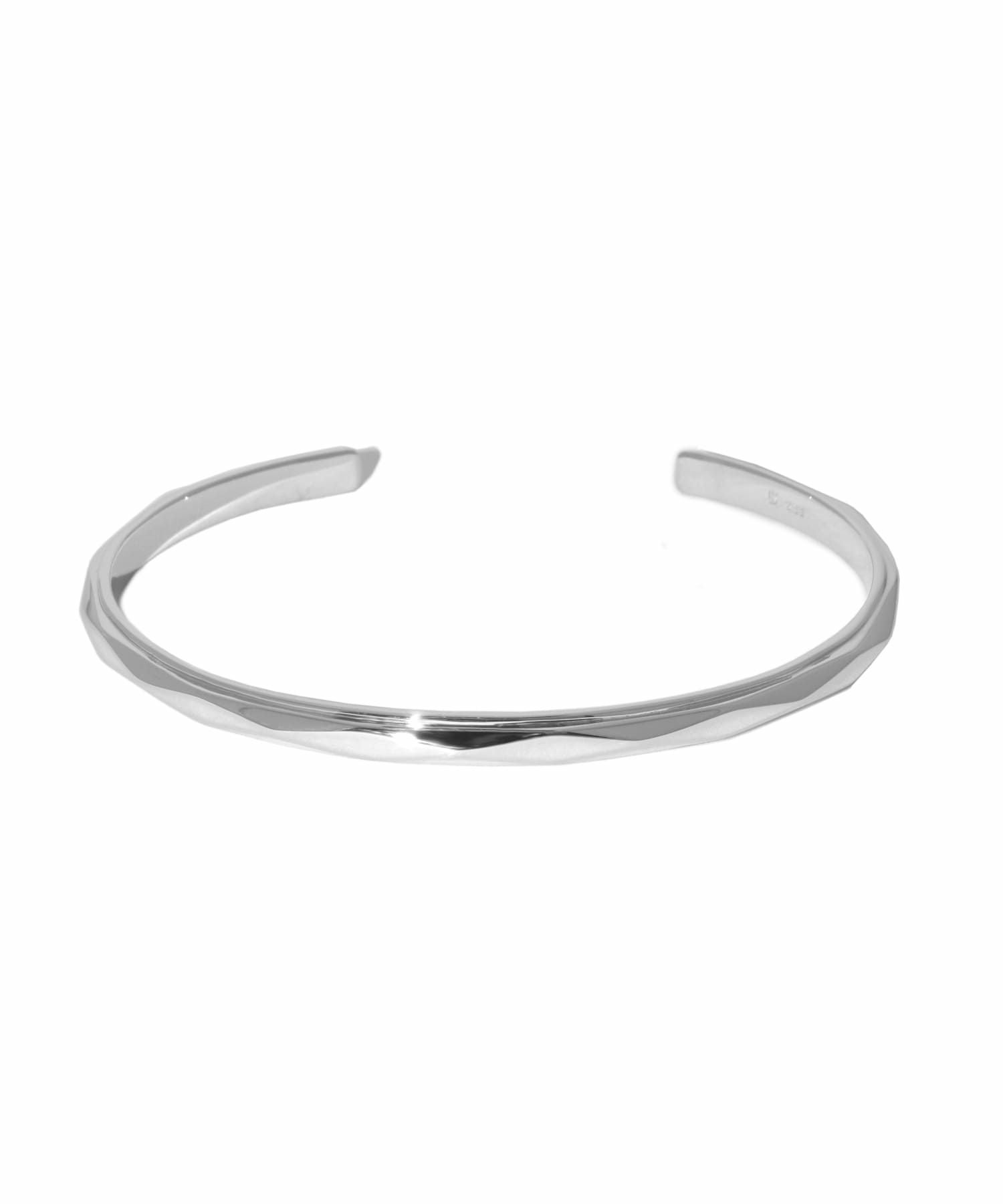 000000001290-02.jpg?size=l&w=