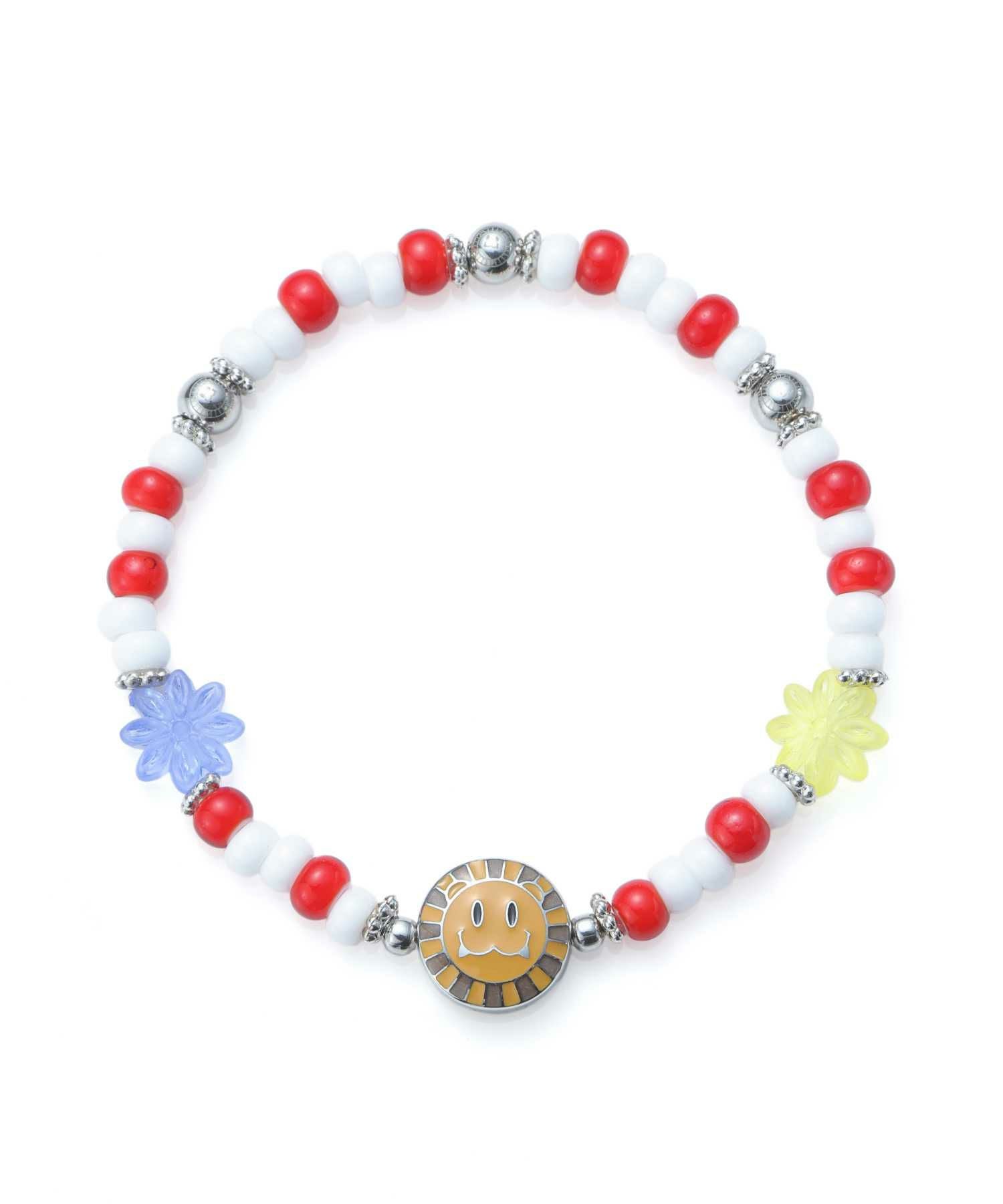 ライオン | LION HEART STORE｜ライオンハート・LHME公式通販【メンズ