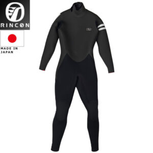 RINCON｜LIBRASELECTSTOREリブラセレクトストア