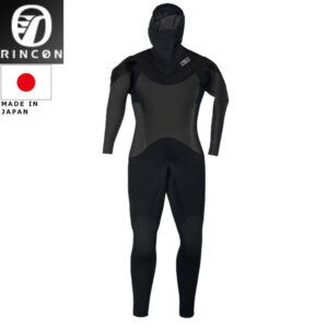 RINCON｜LIBRASELECTSTOREリブラセレクトストア