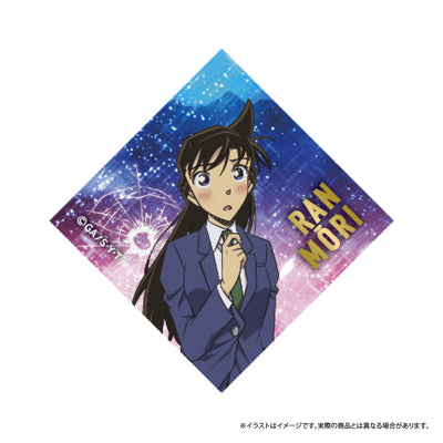 予約商品｜名探偵コナン_劇場28弾＜隻眼の残像＞（2025/04/23～5/26